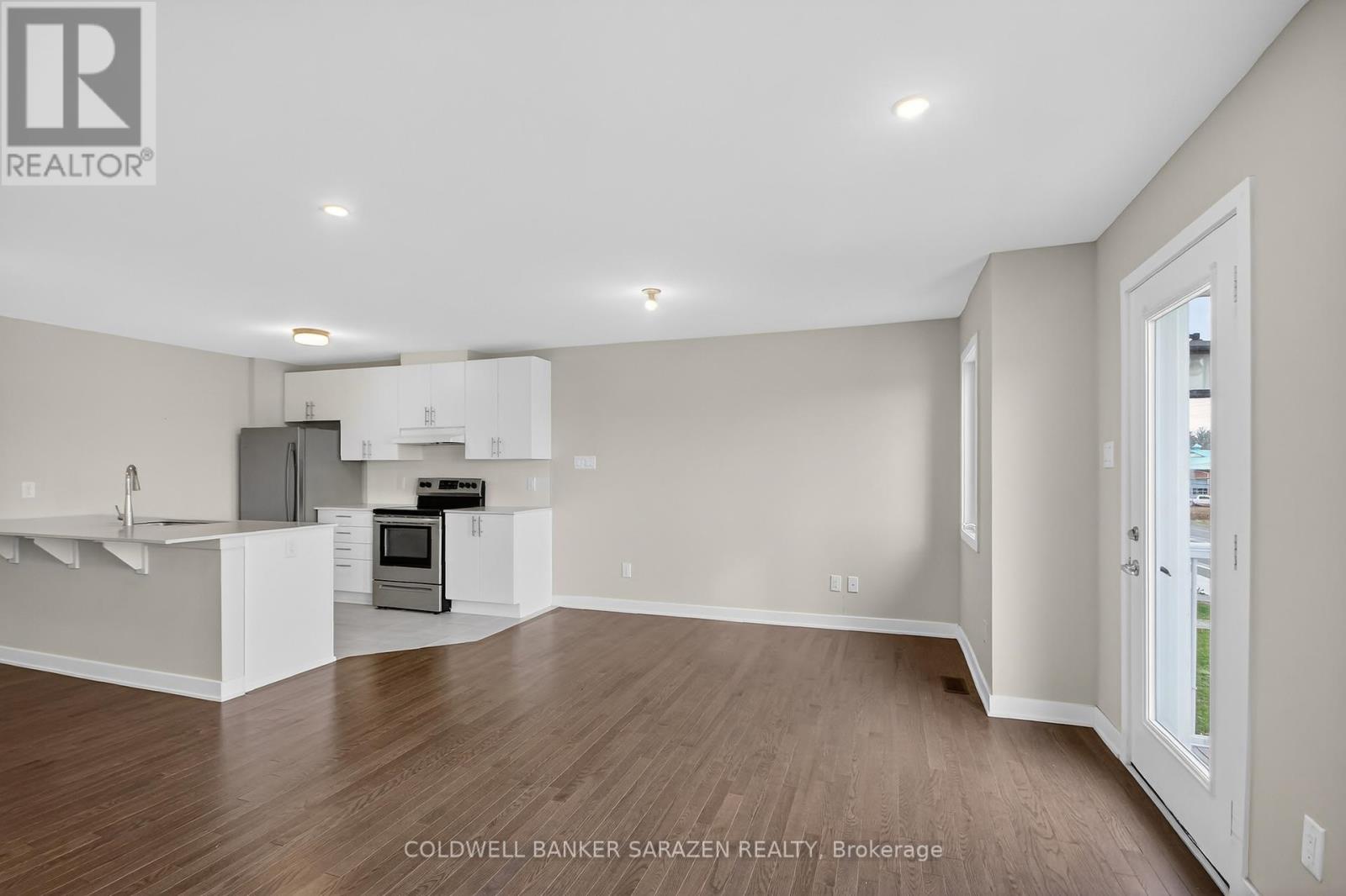 6323 Perth Street, Ottawa, Ontario K0A 2Z0 - Photo 16 - X12582960