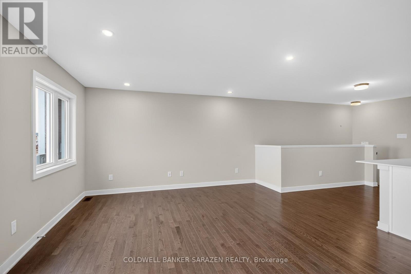 6323 Perth Street, Ottawa, Ontario K0A 2Z0 - Photo 12 - X12582960