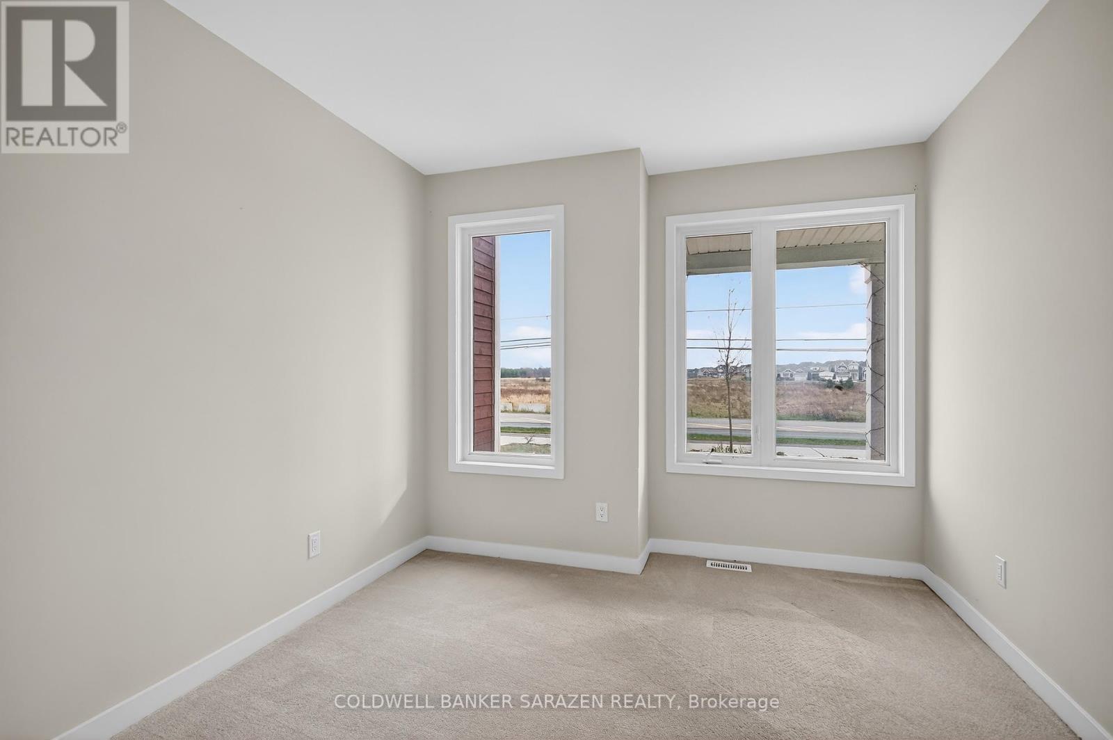 6323 Perth Street, Ottawa, Ontario K0A 2Z0 - Photo 26 - X12582960