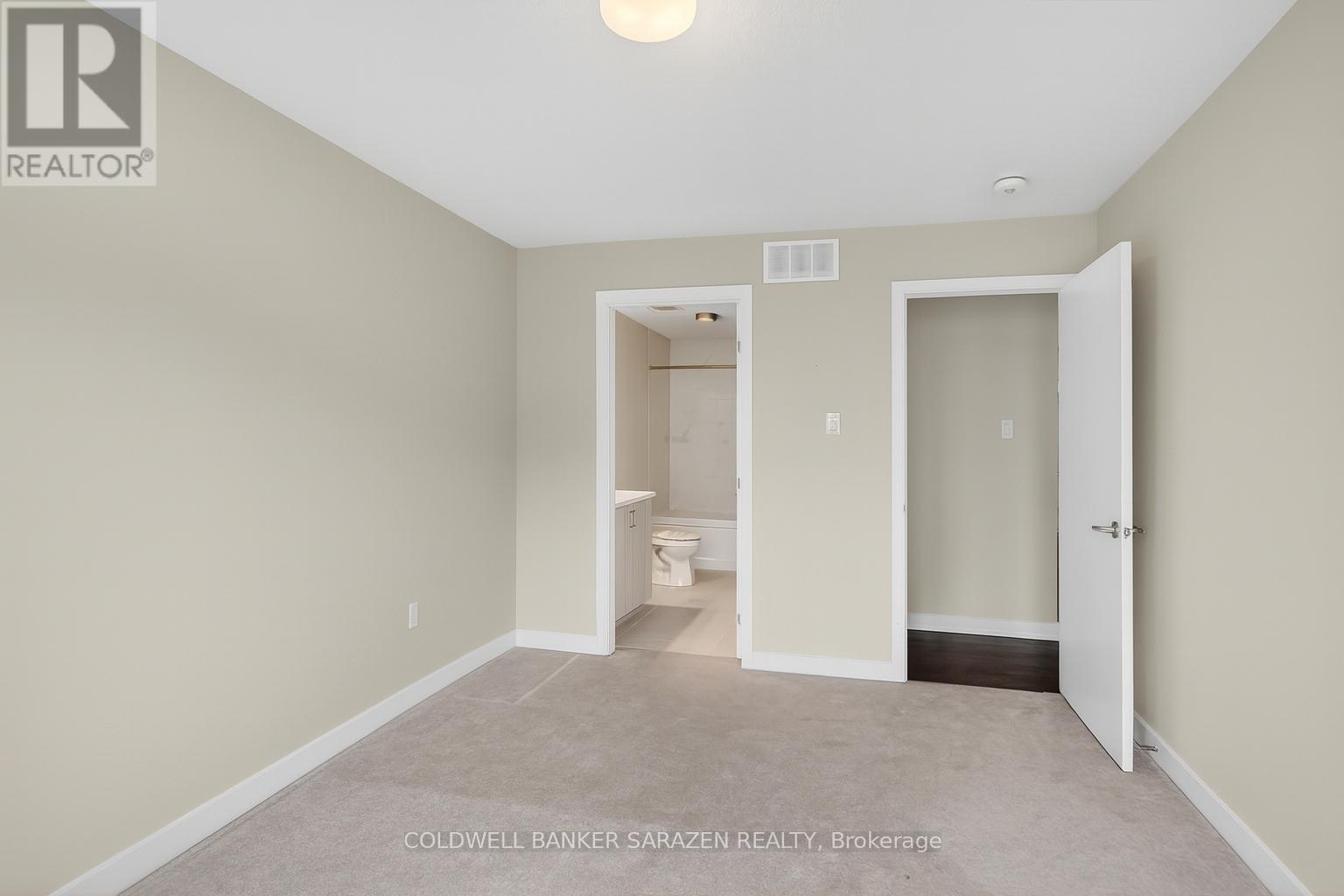 6323 Perth Street, Ottawa, Ontario K0A 2Z0 - Photo 27 - X12582960