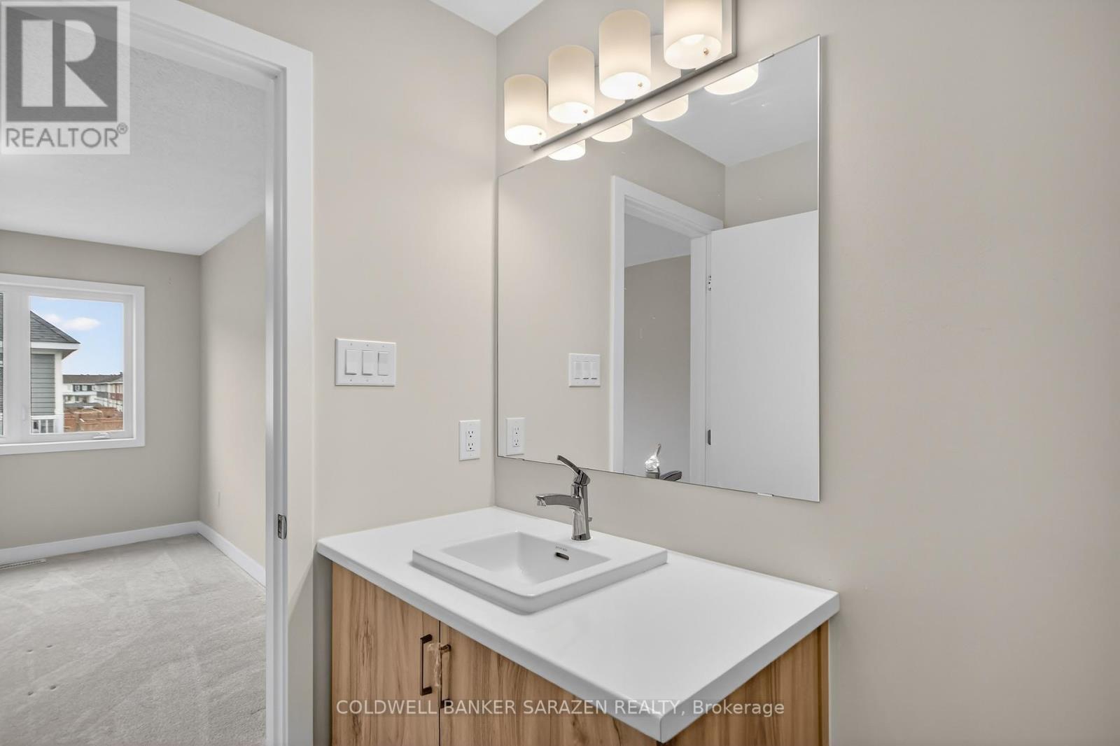 6323 Perth Street, Ottawa, Ontario K0A 2Z0 - Photo 30 - X12582960