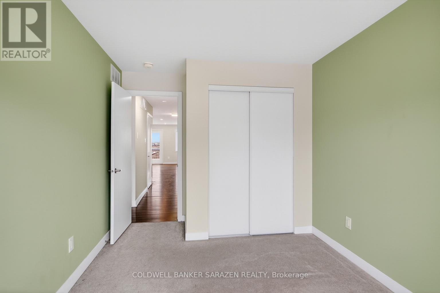 6323 Perth Street, Ottawa, Ontario K0A 2Z0 - Photo 34 - X12582960