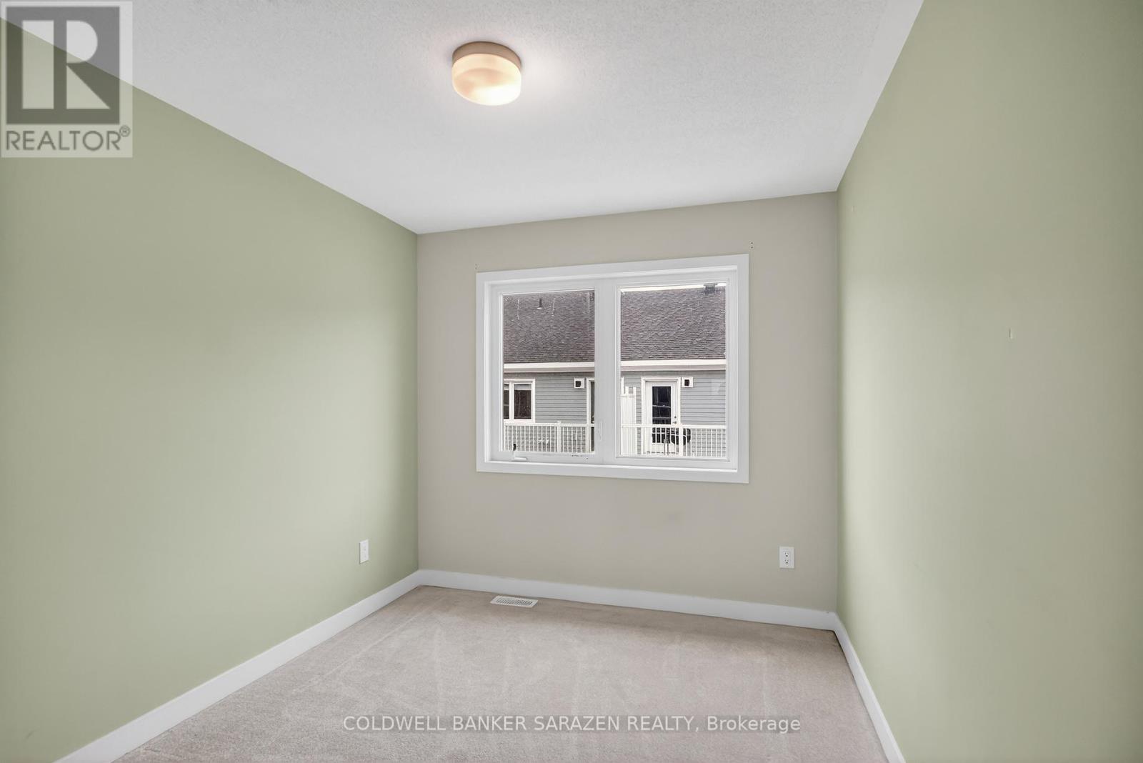 6323 Perth Street, Ottawa, Ontario K0A 2Z0 - Photo 29 - X12582960