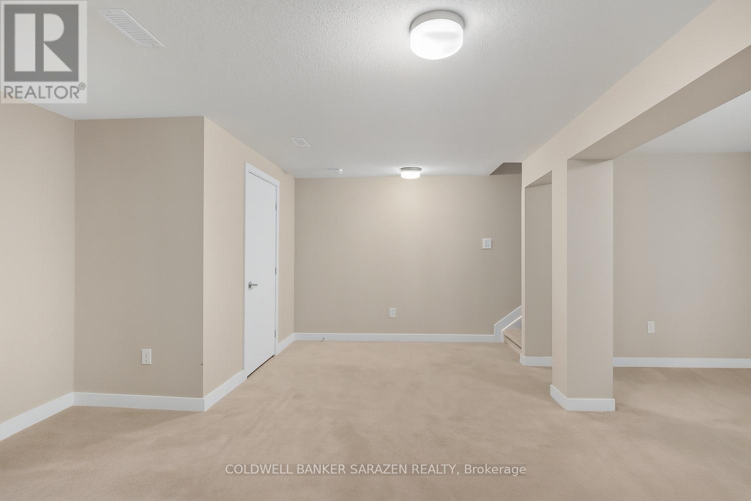 6323 Perth Street, Ottawa, Ontario K0A 2Z0 - Photo 36 - X12582960