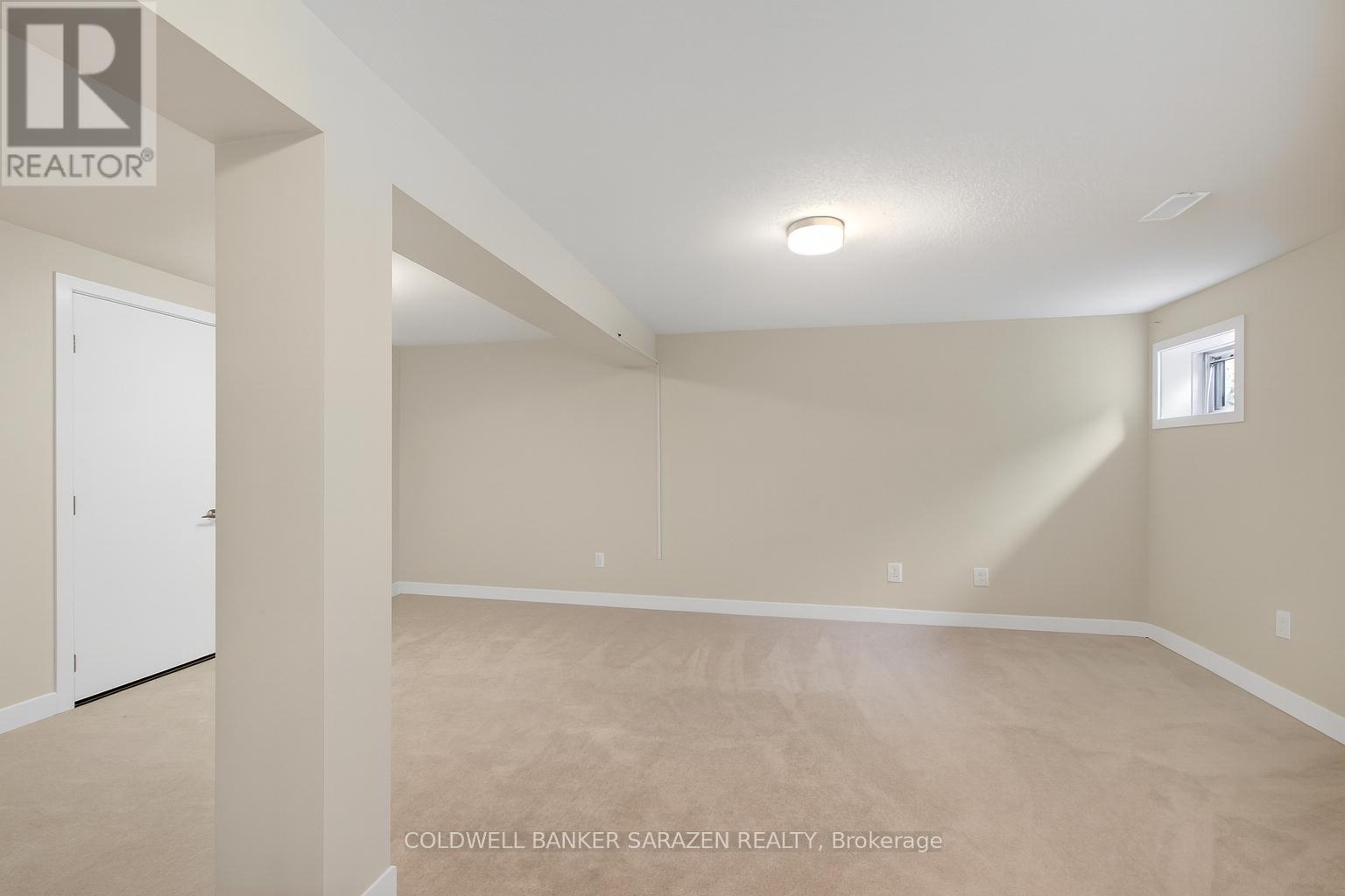 6323 Perth Street, Ottawa, Ontario K0A 2Z0 - Photo 35 - X12582960