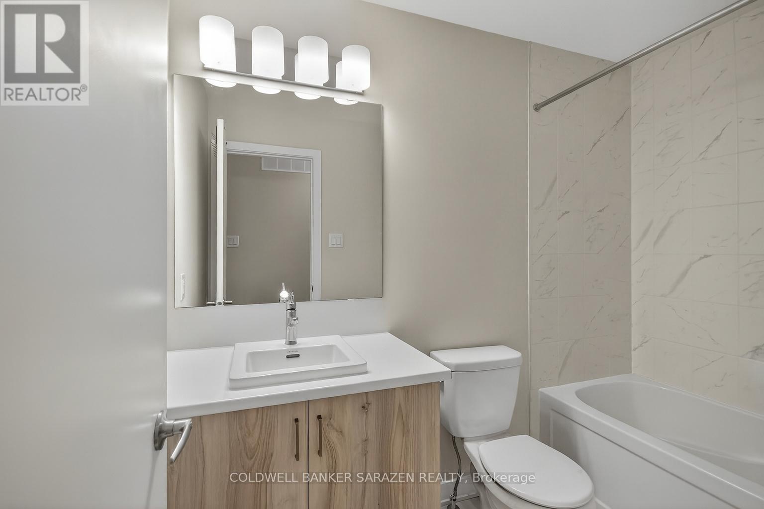 6323 Perth Street, Ottawa, Ontario K0A 2Z0 - Photo 32 - X12582960