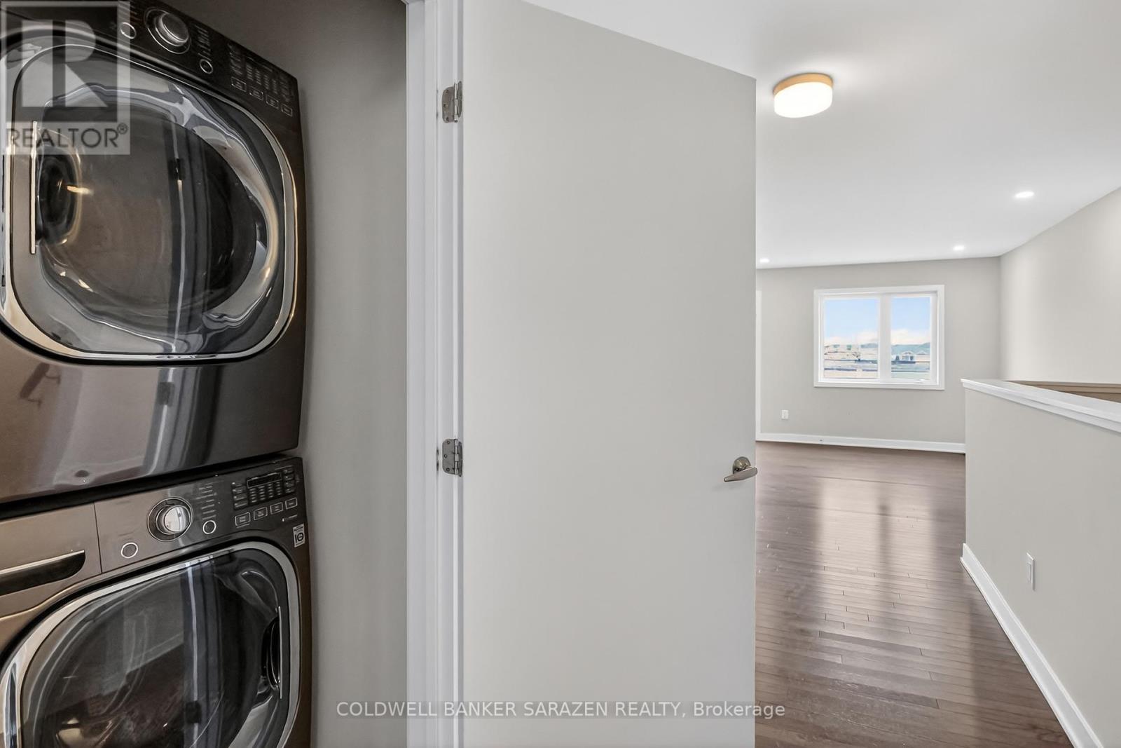 6323 Perth Street, Ottawa, Ontario K0A 2Z0 - Photo 25 - X12582960