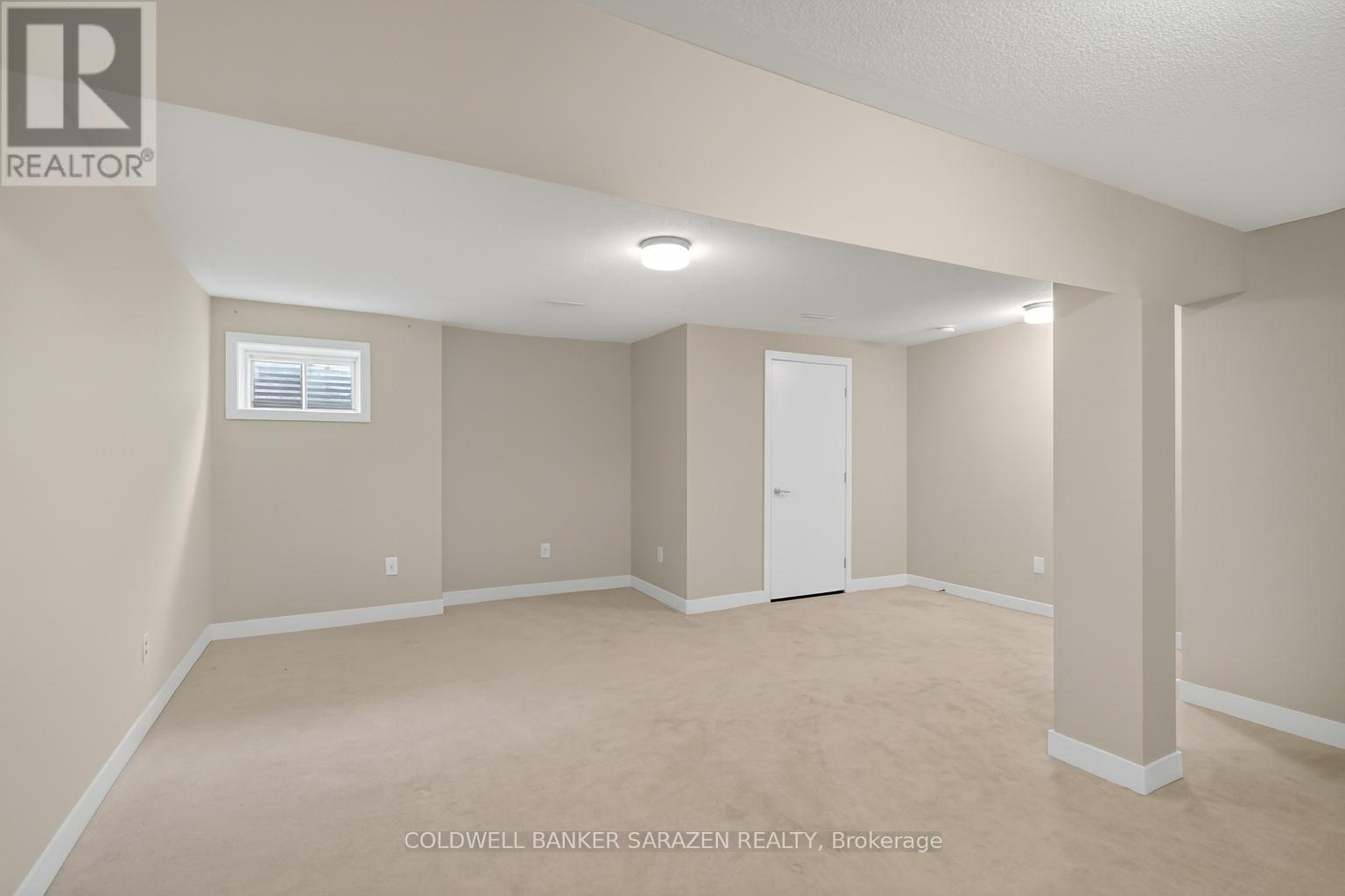 6323 Perth Street, Ottawa, Ontario K0A 2Z0 - Photo 37 - X12582960