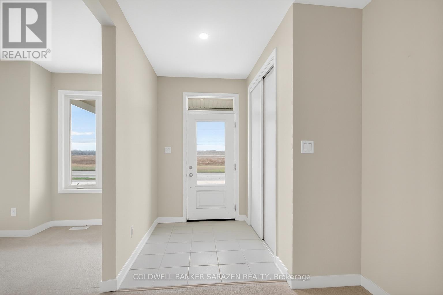 6323 Perth Street, Ottawa, Ontario K0A 2Z0 - Photo 3 - X12582960