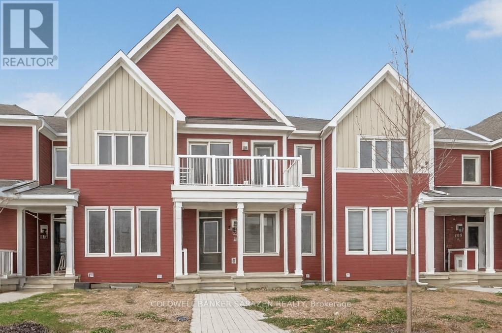 6323 Perth Street, Ottawa, Ontario K0A 2Z0 - Photo 38 - X12582960