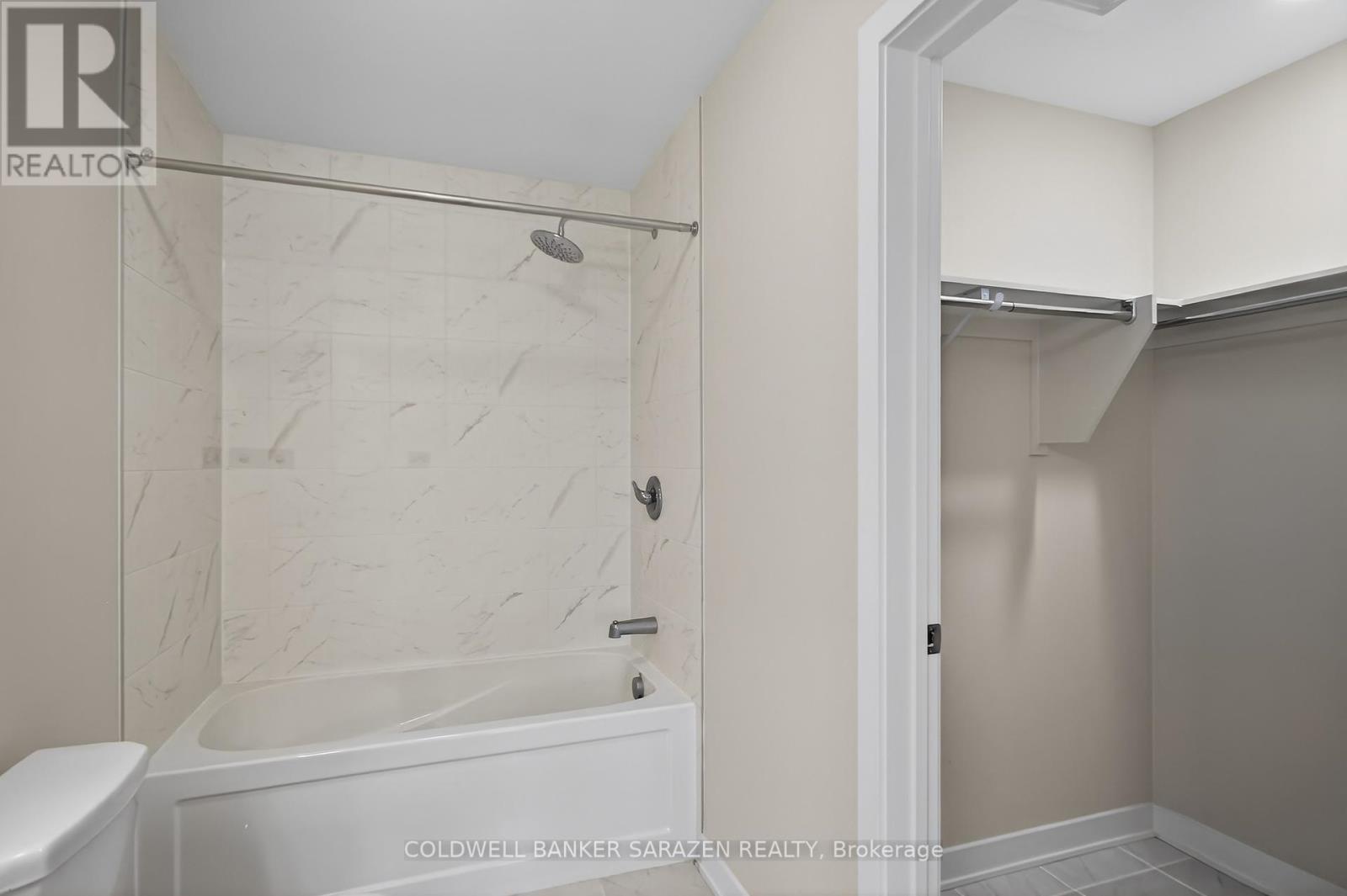 6323 Perth Street, Ottawa, Ontario K0A 2Z0 - Photo 33 - X12582960