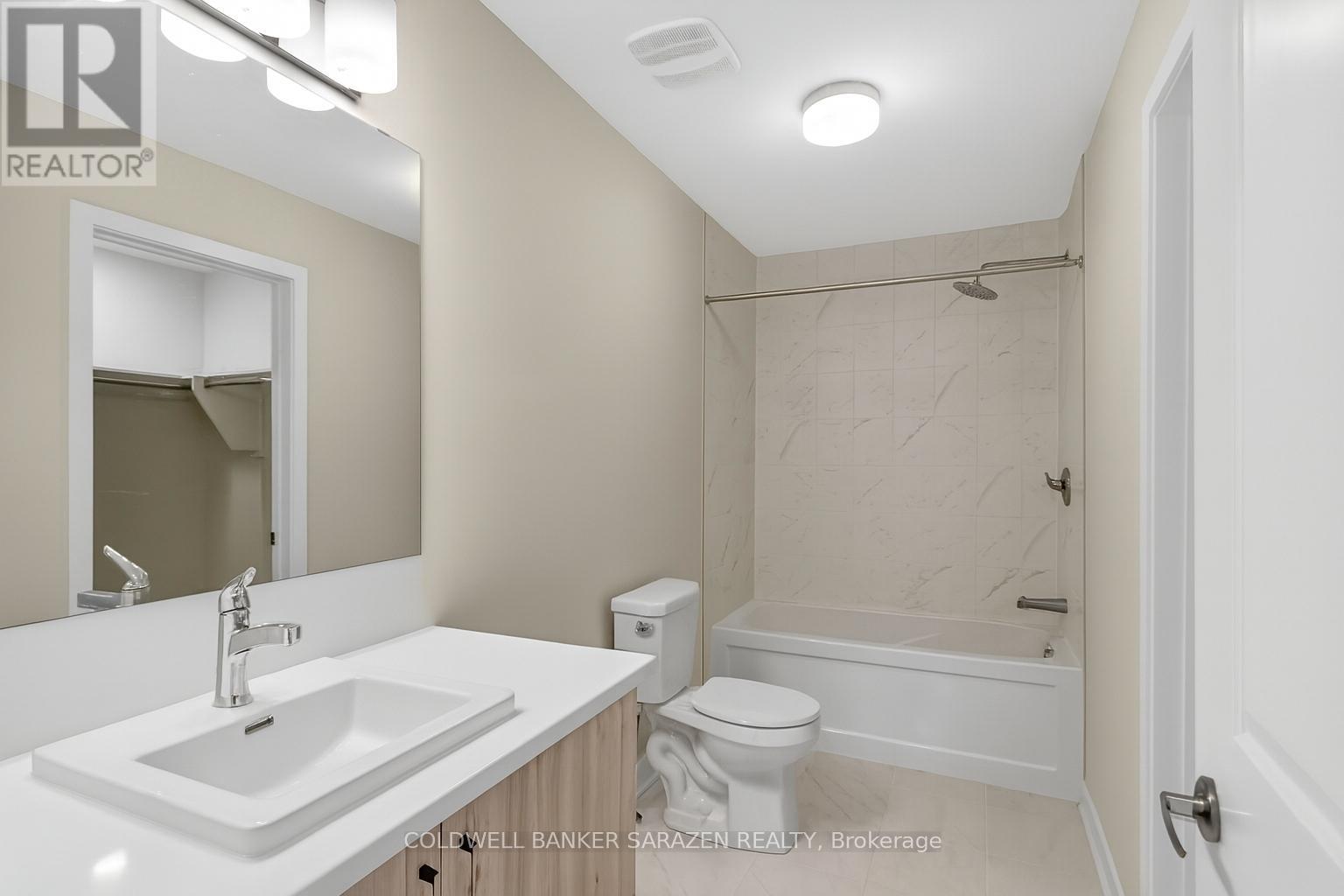 6323 Perth Street, Ottawa, Ontario K0A 2Z0 - Photo 31 - X12582960