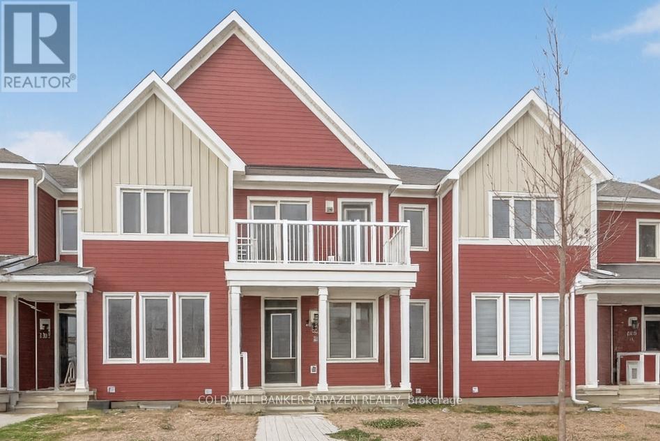 6323 Perth Street, Ottawa, Ontario K0A 2Z0 - Photo 39 - X12582960