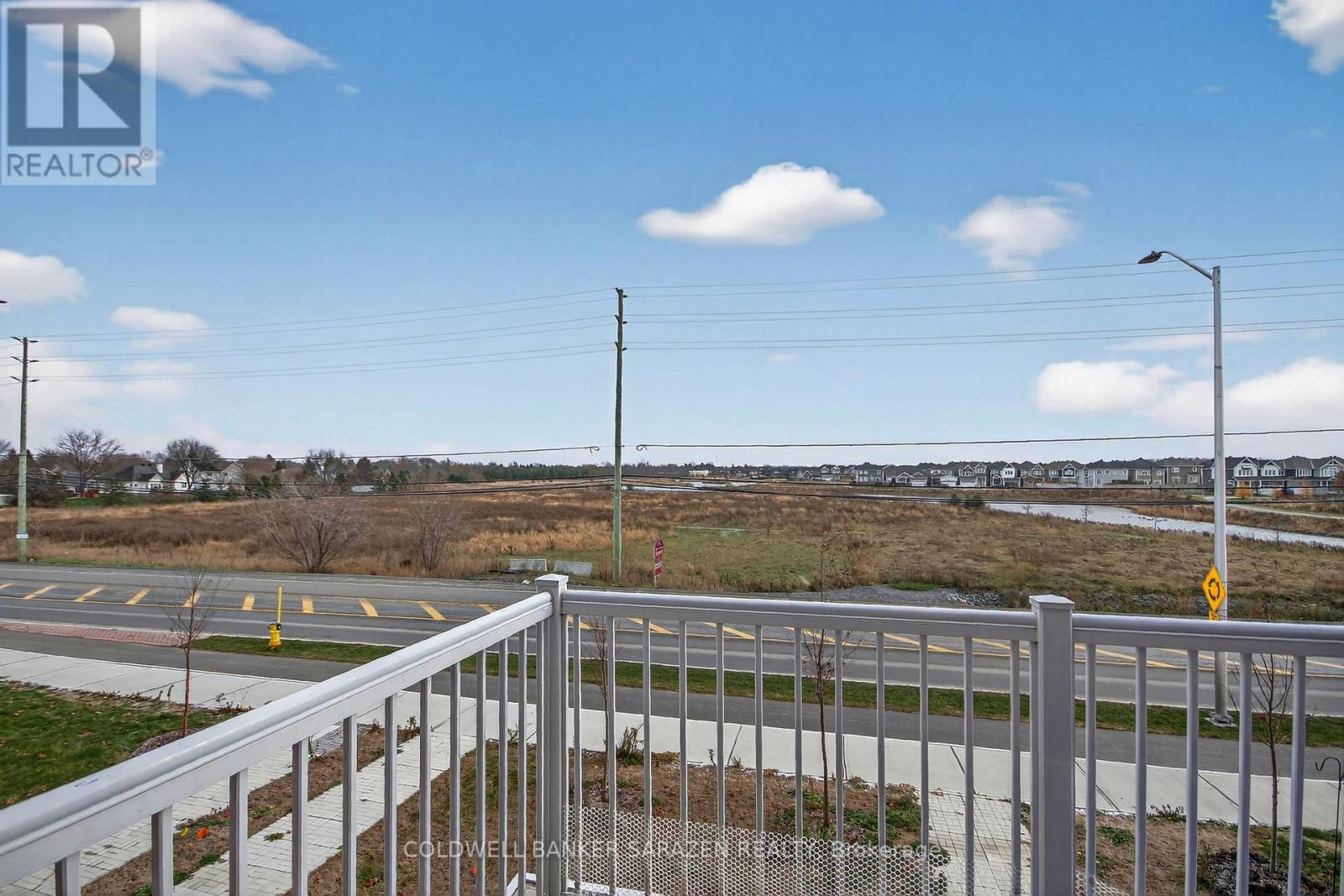 6323 Perth Street, Ottawa, Ontario K0A 2Z0 - Photo 40 - X12582960