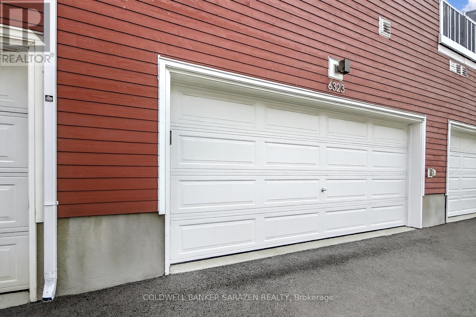 6323 Perth Street, Ottawa, Ontario K0A 2Z0 - Photo 42 - X12582960