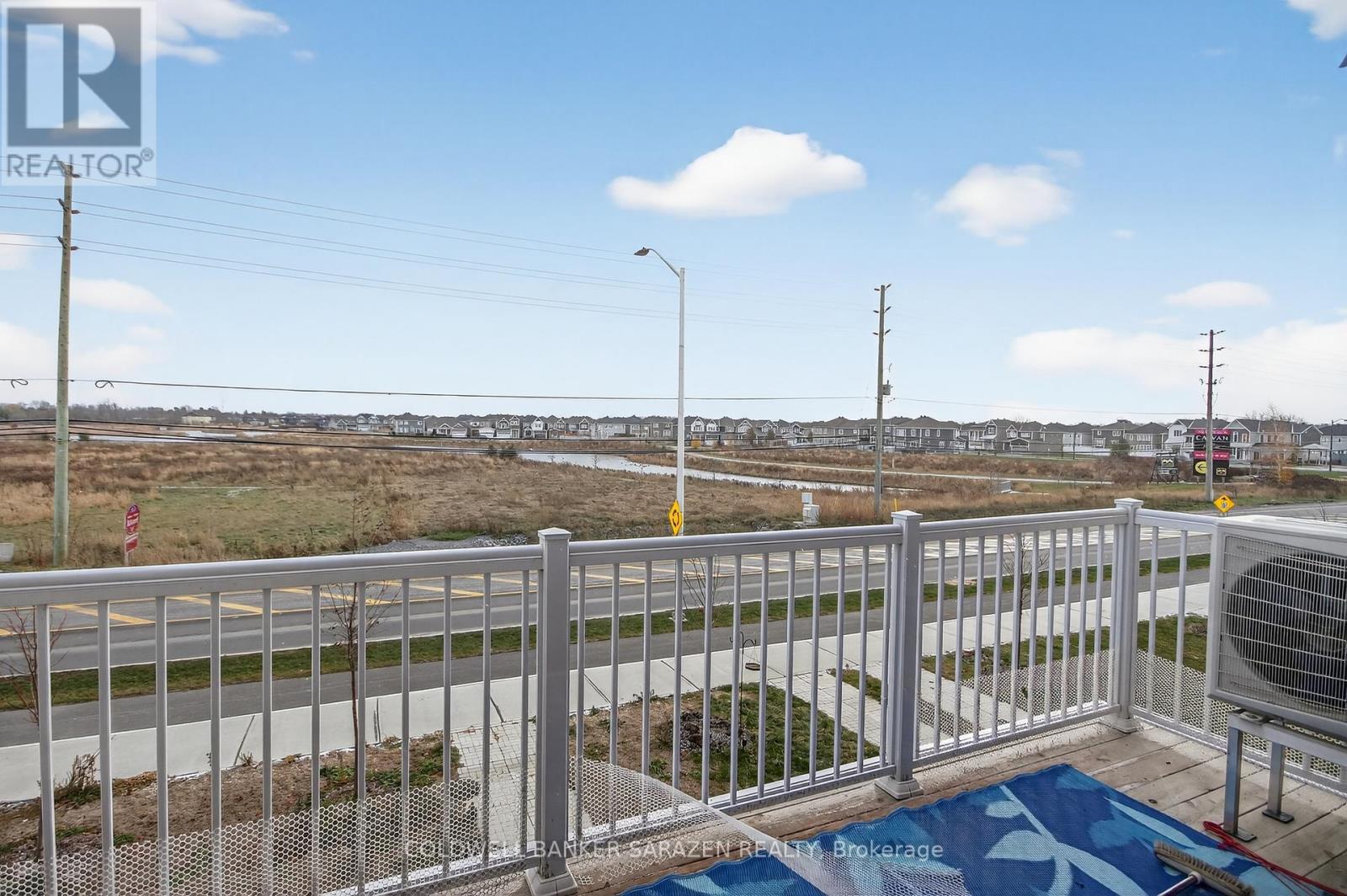 6323 Perth Street, Ottawa, Ontario K0A 2Z0 - Photo 41 - X12582960