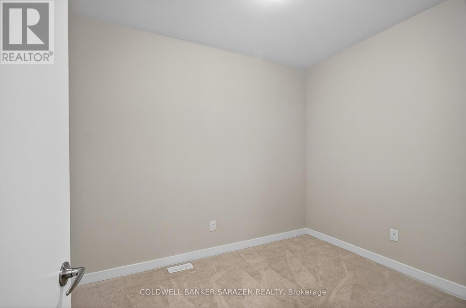 6323 Perth Street, Ottawa, Ontario K0A 2Z0 - Photo 7 - X12582960