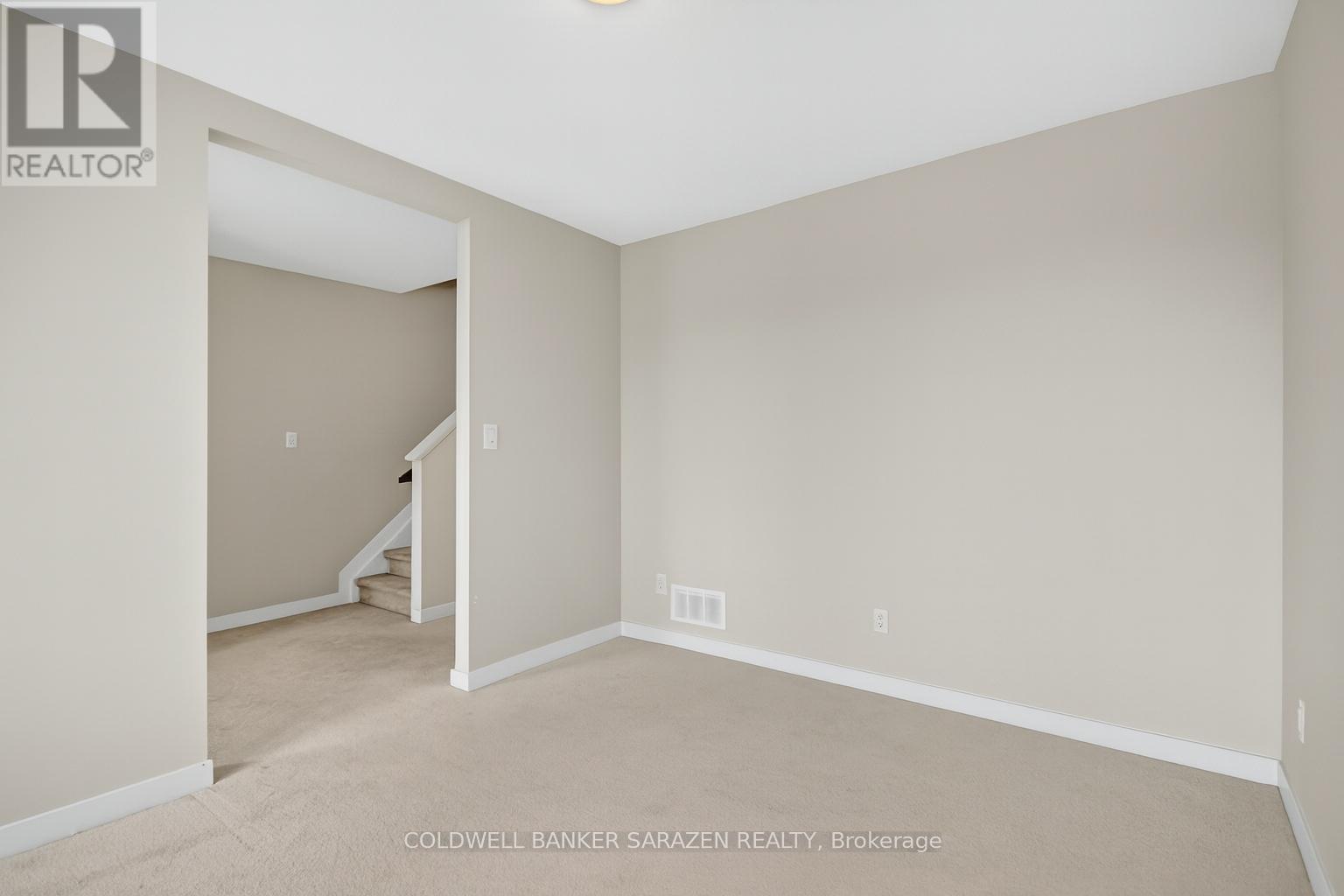 6323 Perth Street, Ottawa, Ontario K0A 2Z0 - Photo 5 - X12582960