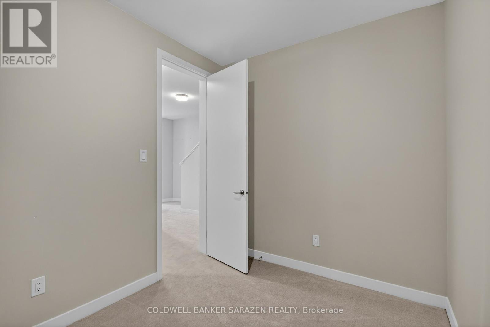 6323 Perth Street, Ottawa, Ontario K0A 2Z0 - Photo 8 - X12582960