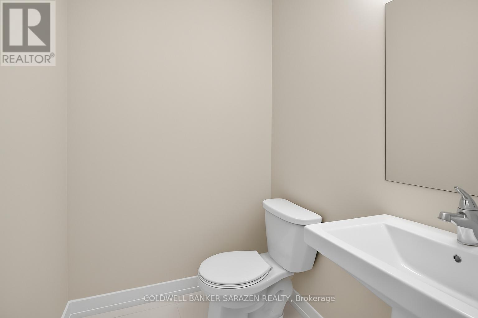 6323 Perth Street, Ottawa, Ontario K0A 2Z0 - Photo 9 - X12582960