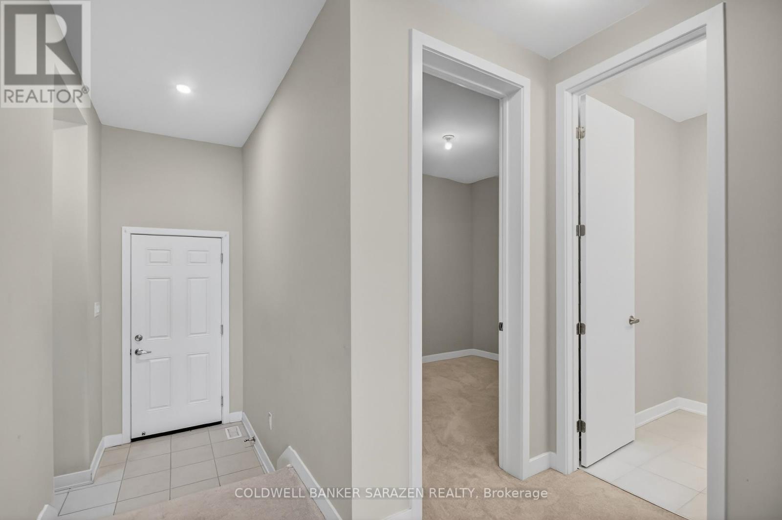 6323 Perth Street, Ottawa, Ontario K0A 2Z0 - Photo 6 - X12582960