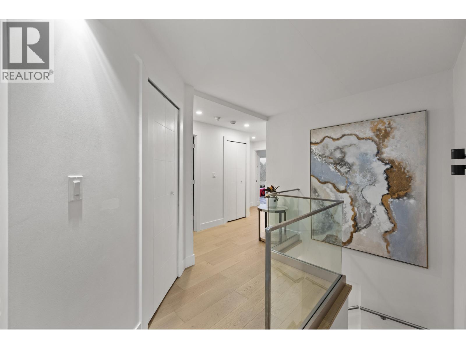 1207 1515 Eastern Avenue, North Vancouver, British Columbia  V7L 4R2 - Photo 10 - R3071571