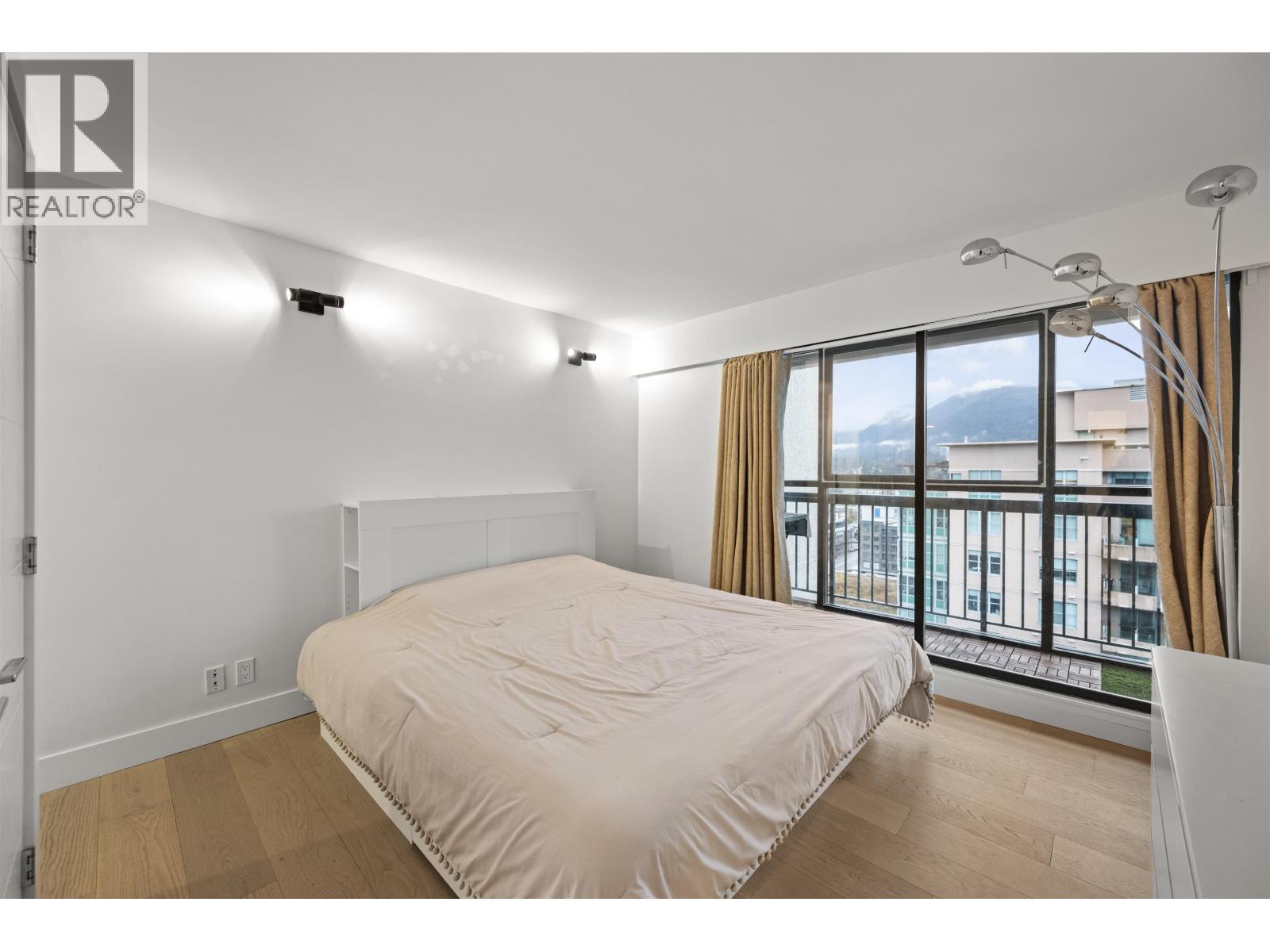 1207 1515 Eastern Avenue, North Vancouver, British Columbia  V7L 4R2 - Photo 11 - R3071571