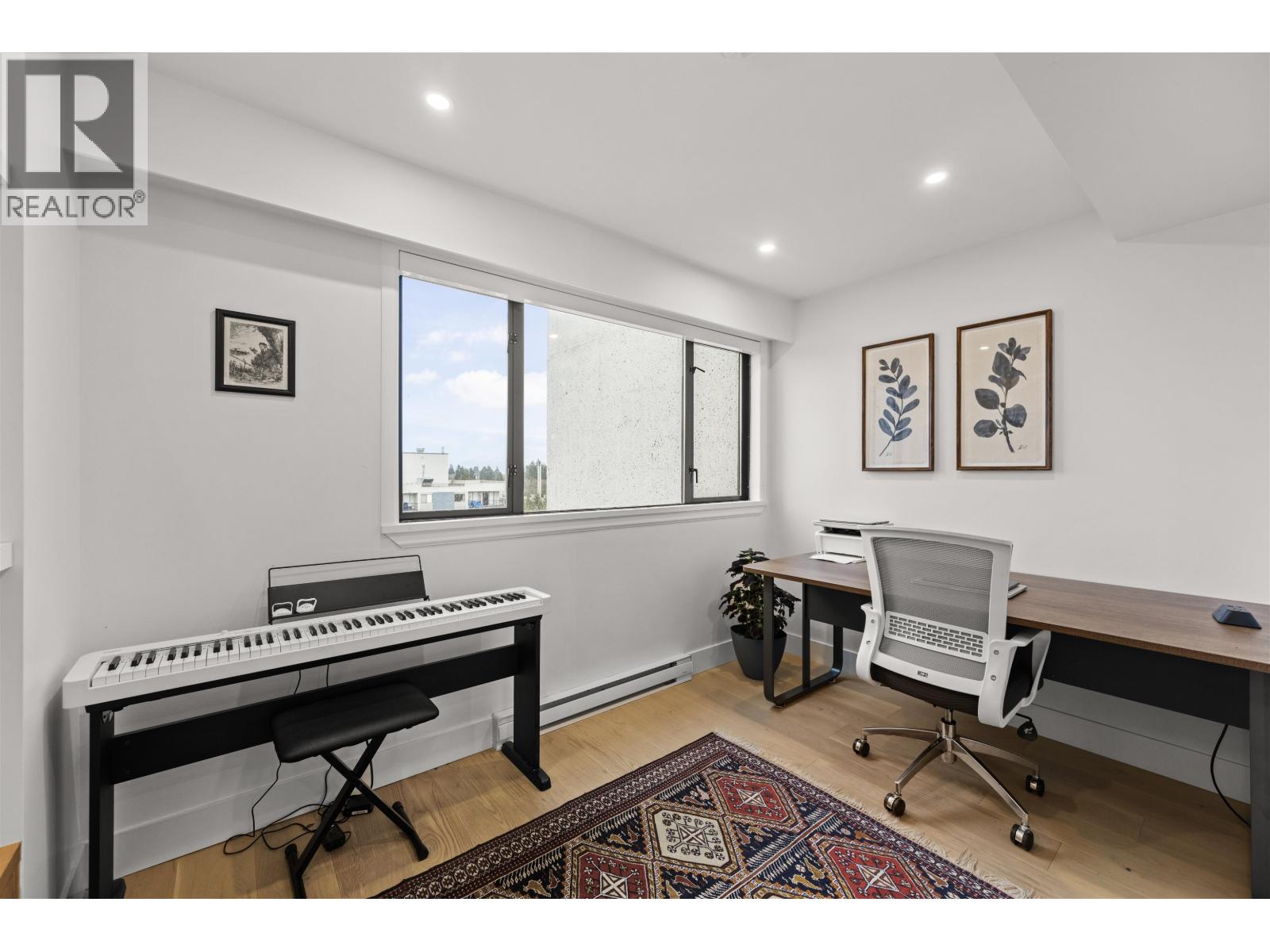 1207 1515 Eastern Avenue, North Vancouver, British Columbia  V7L 4R2 - Photo 14 - R3071571