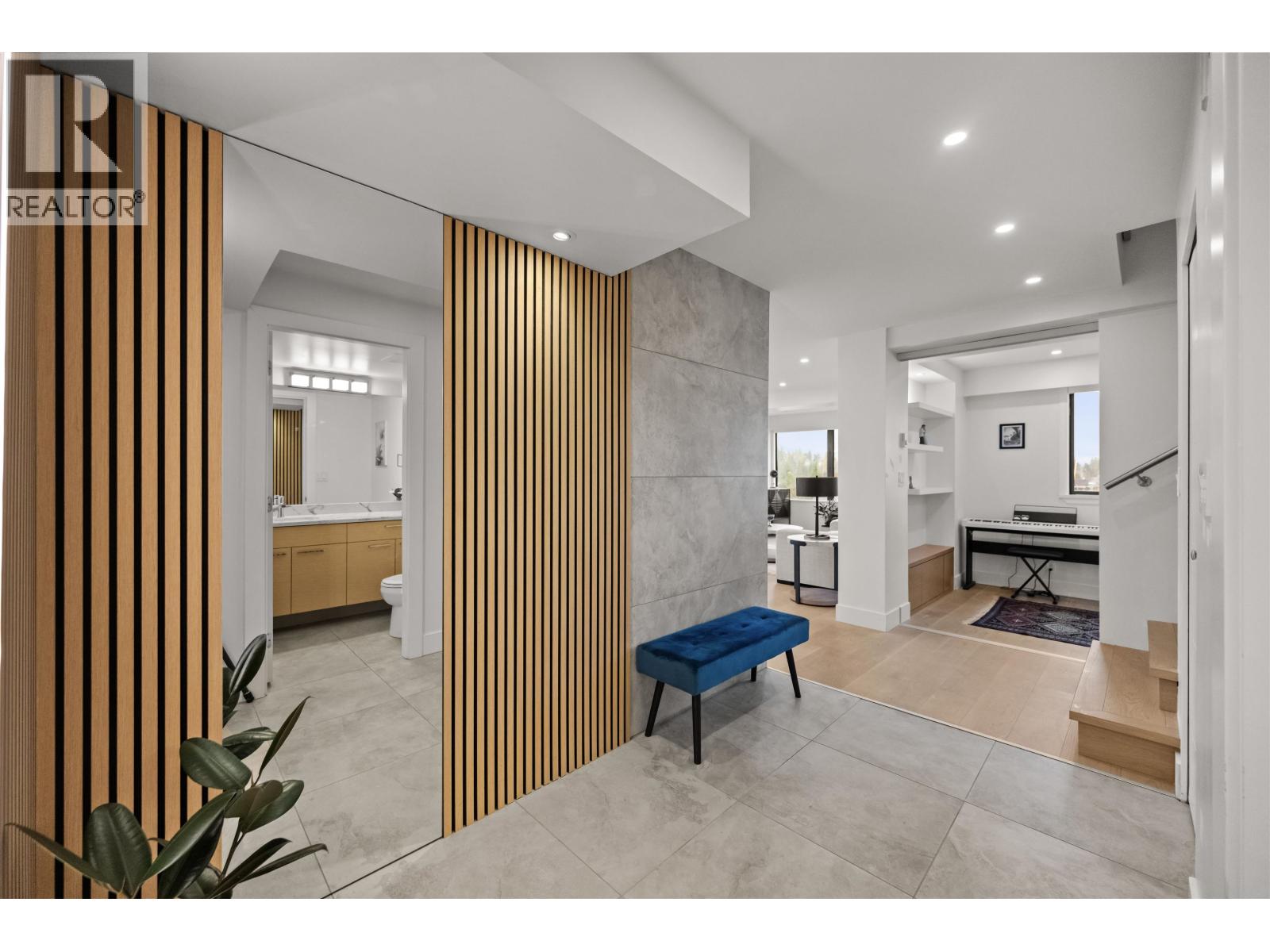 1207 1515 Eastern Avenue, North Vancouver, British Columbia  V7L 4R2 - Photo 17 - R3071571