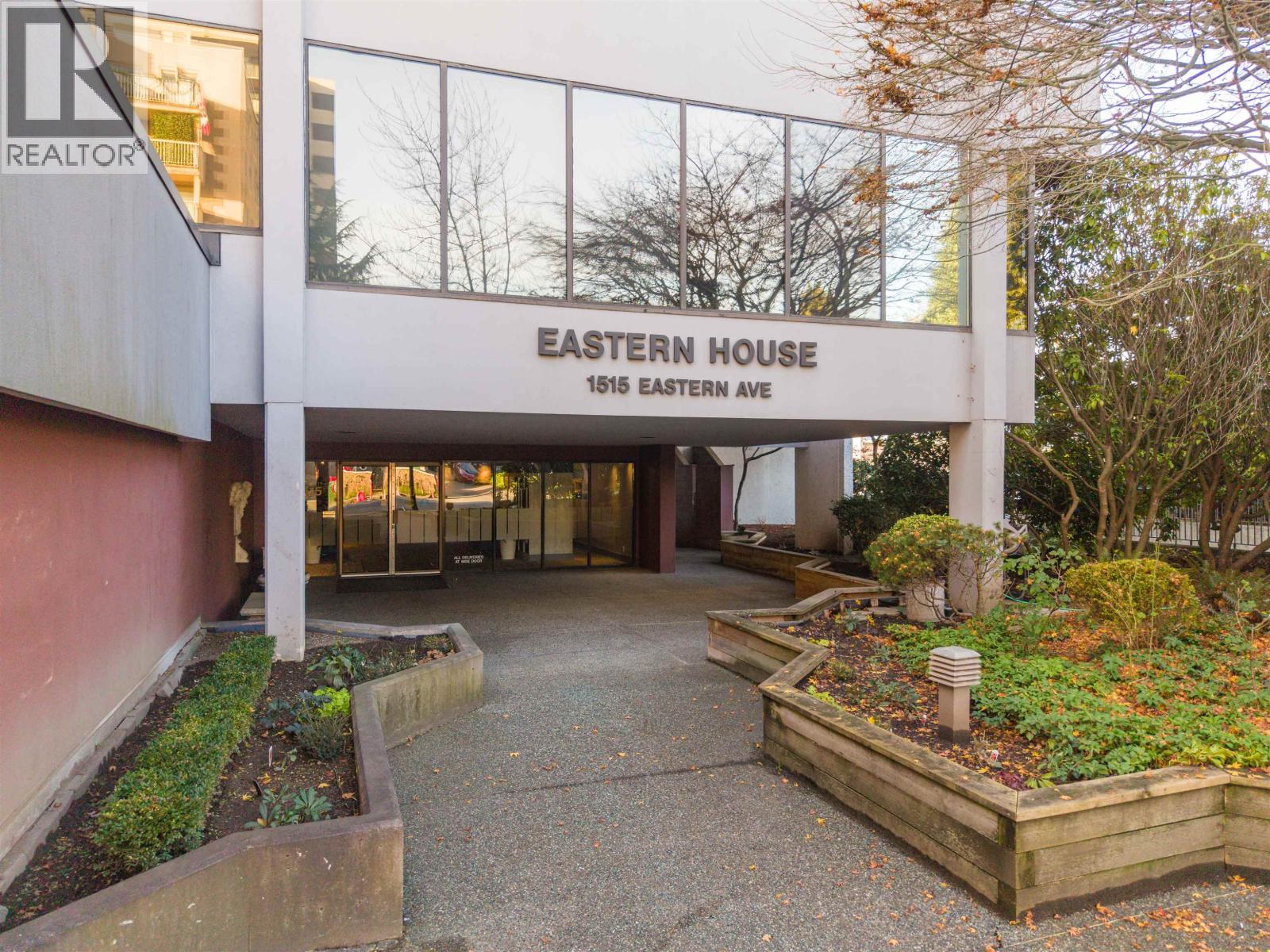 1207 1515 Eastern Avenue, North Vancouver, British Columbia  V7L 4R2 - Photo 18 - R3071571