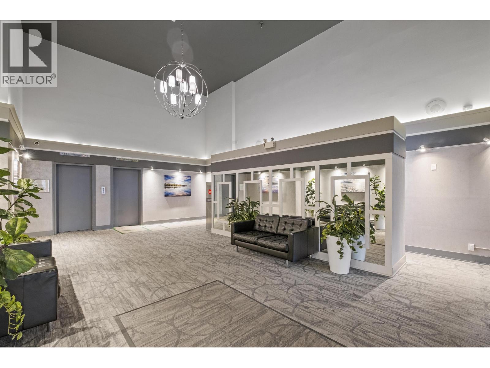 1207 1515 Eastern Avenue, North Vancouver, British Columbia  V7L 4R2 - Photo 19 - R3071571