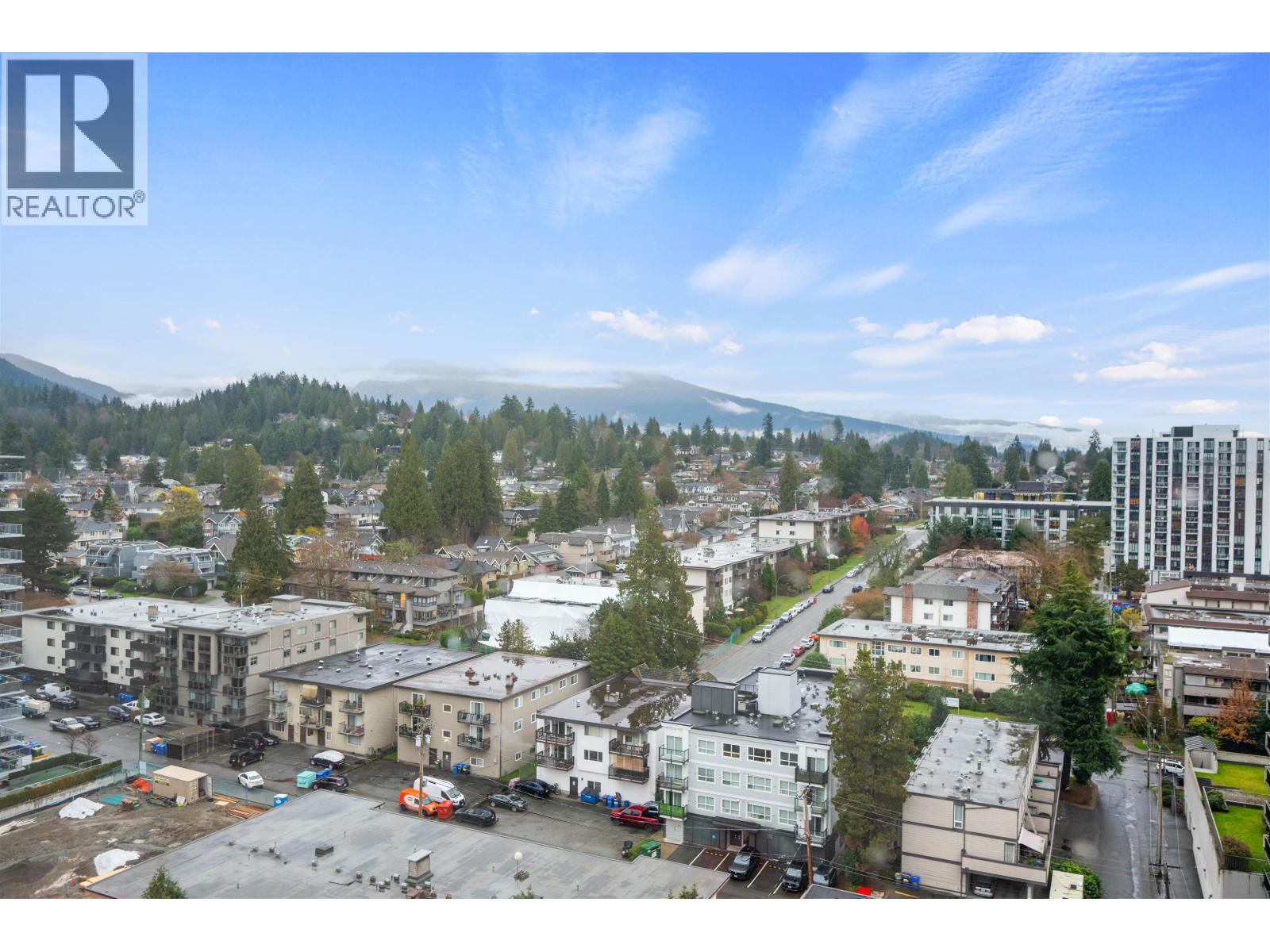 1207 1515 Eastern Avenue, North Vancouver, British Columbia  V7L 4R2 - Photo 21 - R3071571