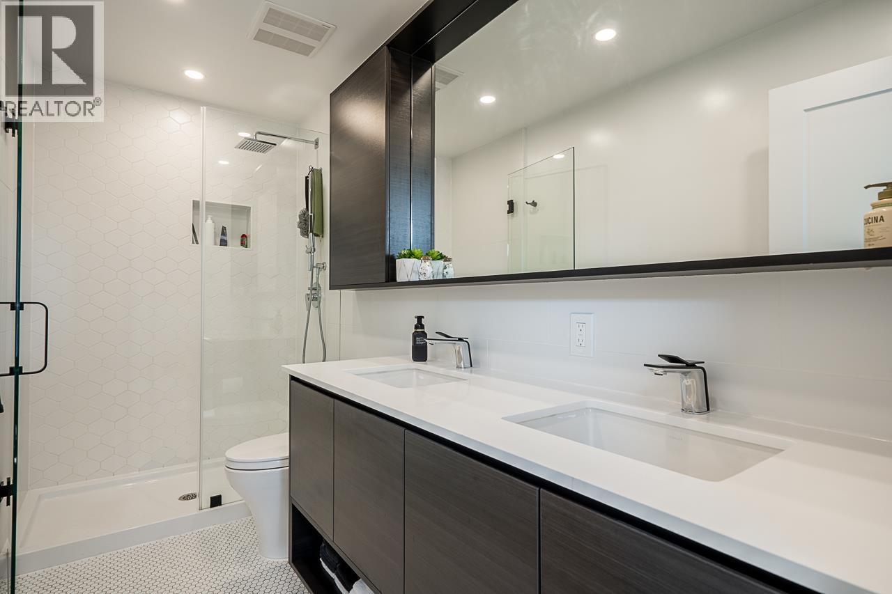 435 55 Klahanie Drive, Port Moody, British Columbia  V3H 0M9 - Photo 12 - R3071575