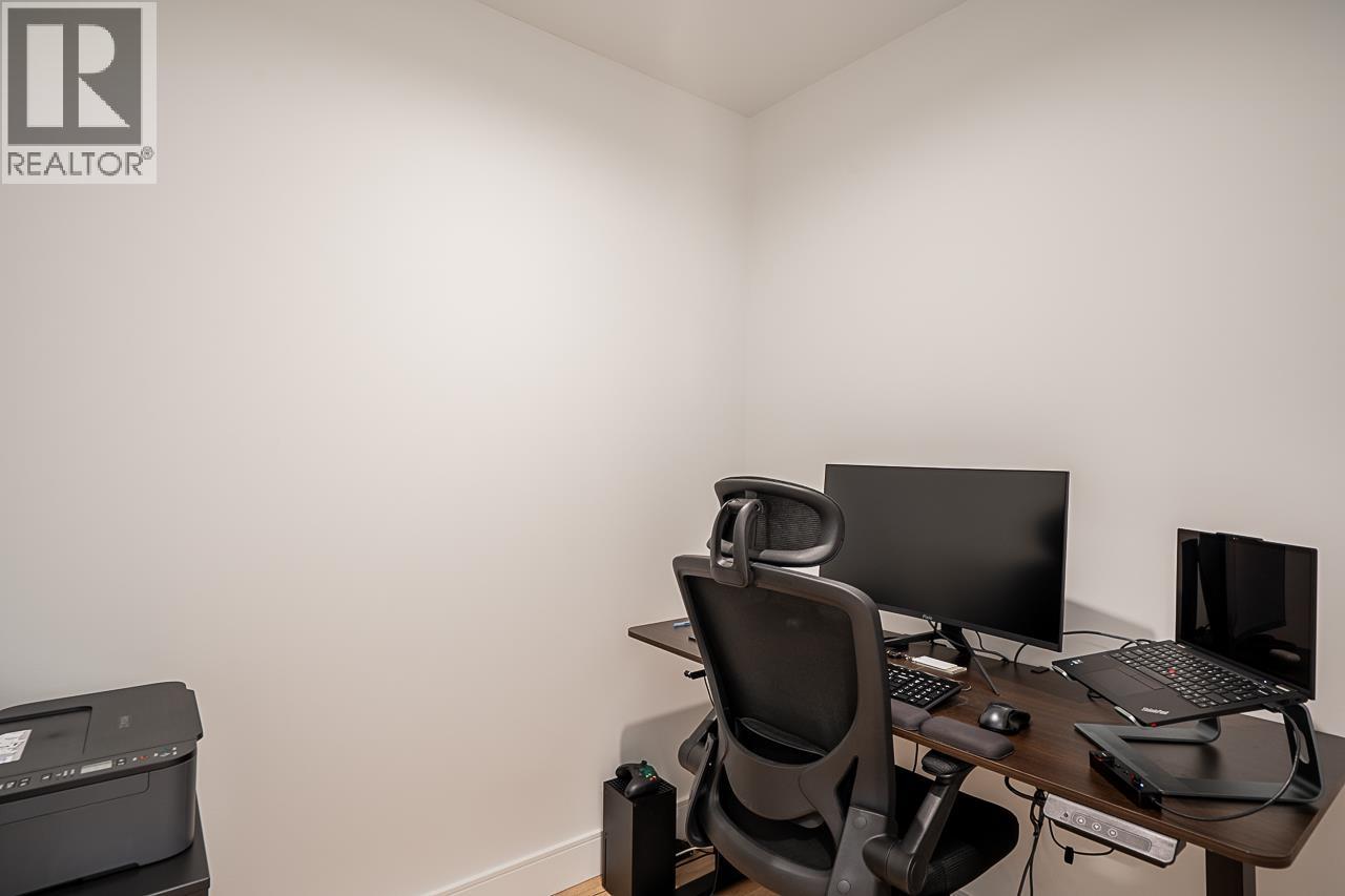 435 55 Klahanie Drive, Port Moody, British Columbia  V3H 0M9 - Photo 13 - R3071575