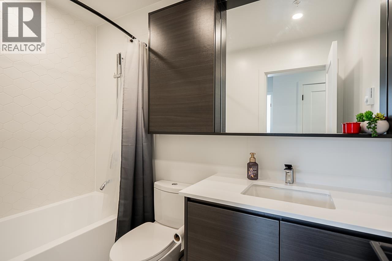 435 55 Klahanie Drive, Port Moody, British Columbia  V3H 0M9 - Photo 14 - R3071575