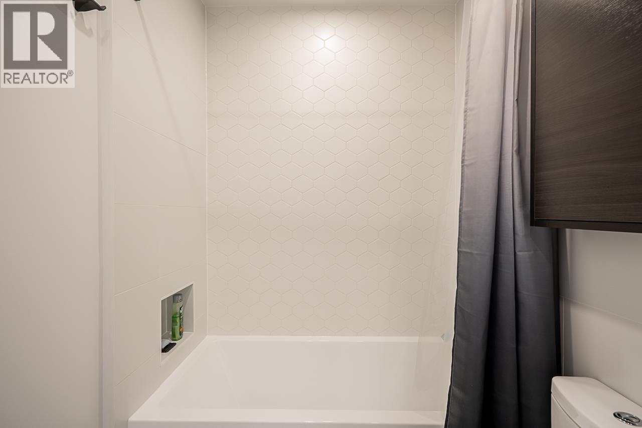 435 55 Klahanie Drive, Port Moody, British Columbia  V3H 0M9 - Photo 15 - R3071575