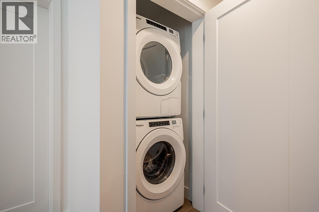 435 55 Klahanie Drive, Port Moody, British Columbia  V3H 0M9 - Photo 16 - R3071575