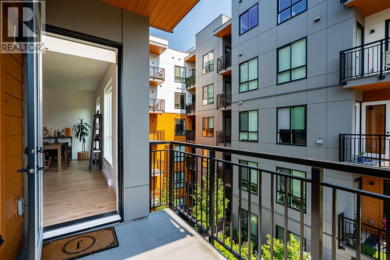 435 55 Klahanie Drive, Port Moody, British Columbia  V3H 0M9 - Photo 18 - R3071575