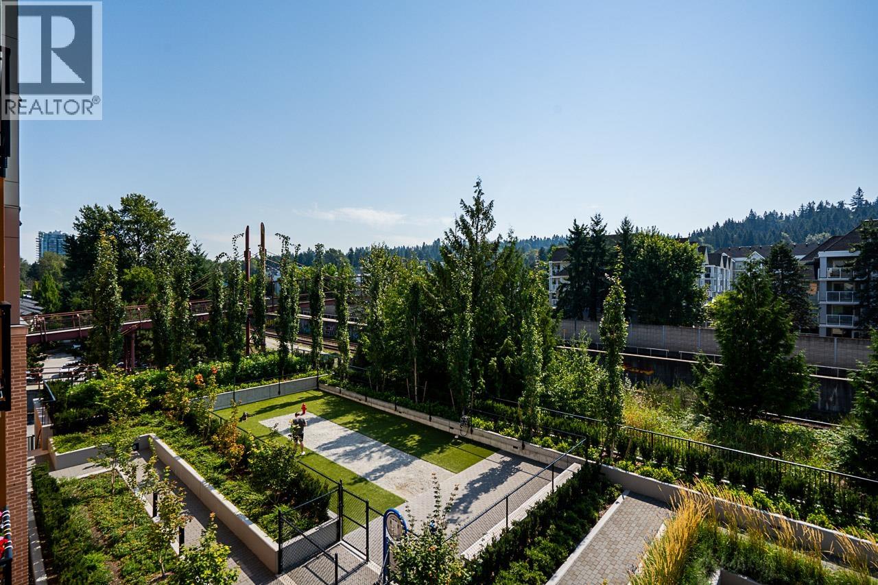 435 55 Klahanie Drive, Port Moody, British Columbia  V3H 0M9 - Photo 19 - R3071575