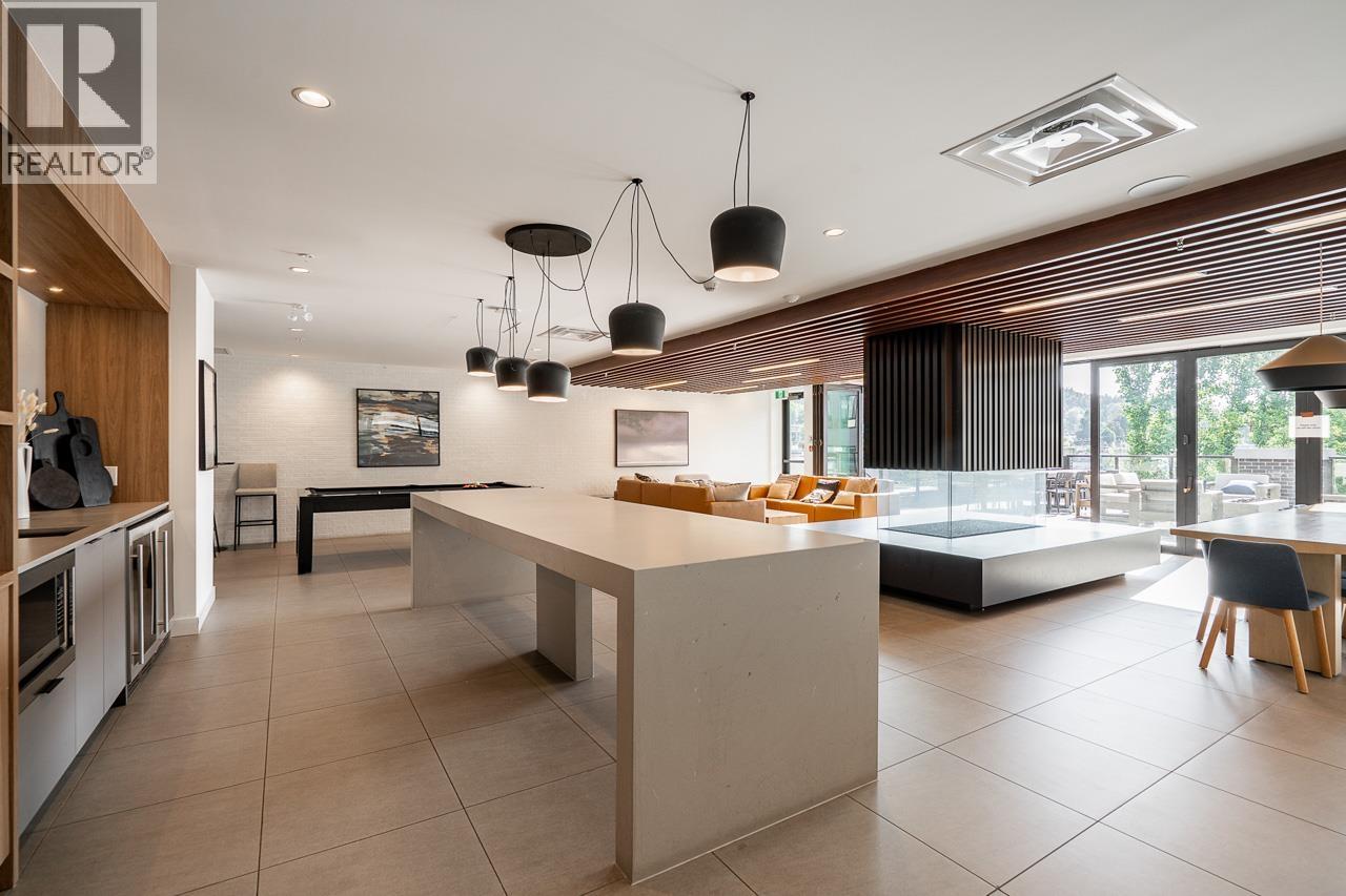 435 55 Klahanie Drive, Port Moody, British Columbia  V3H 0M9 - Photo 20 - R3071575