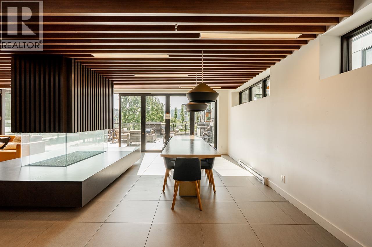 435 55 Klahanie Drive, Port Moody, British Columbia  V3H 0M9 - Photo 21 - R3071575