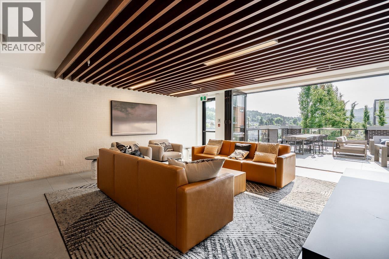 435 55 Klahanie Drive, Port Moody, British Columbia  V3H 0M9 - Photo 22 - R3071575