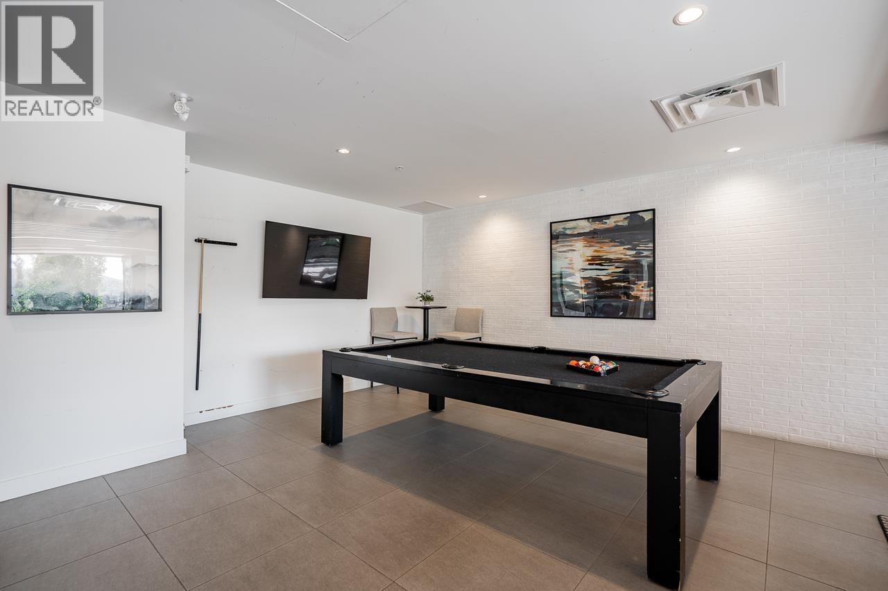 435 55 Klahanie Drive, Port Moody, British Columbia  V3H 0M9 - Photo 23 - R3071575