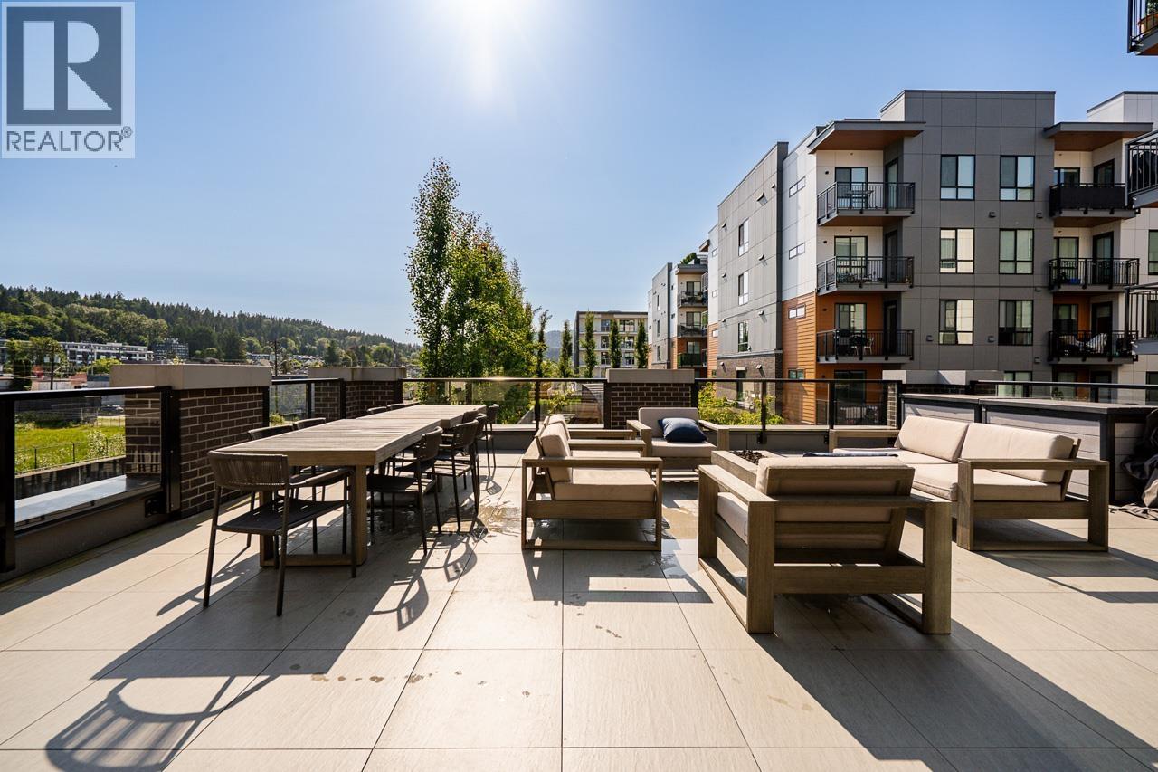 435 55 Klahanie Drive, Port Moody, British Columbia  V3H 0M9 - Photo 24 - R3071575