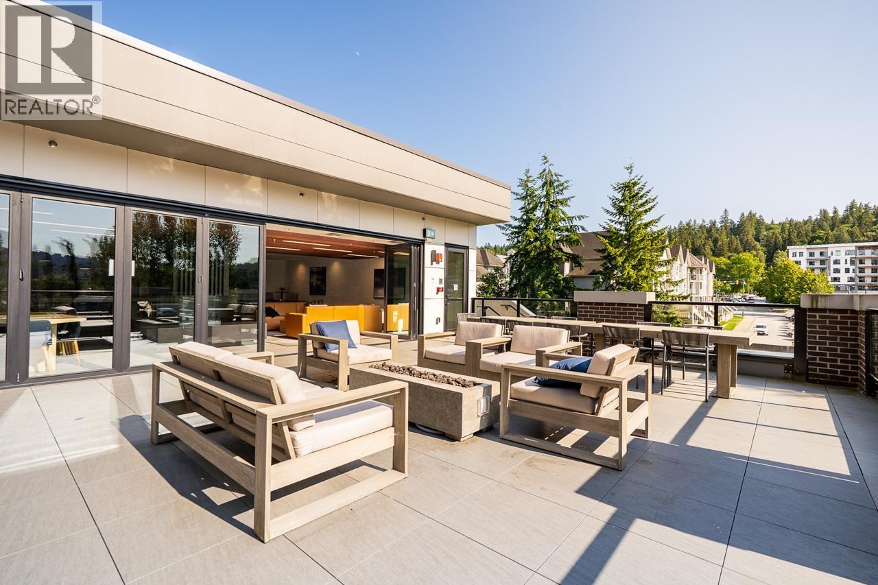 435 55 Klahanie Drive, Port Moody, British Columbia  V3H 0M9 - Photo 25 - R3071575