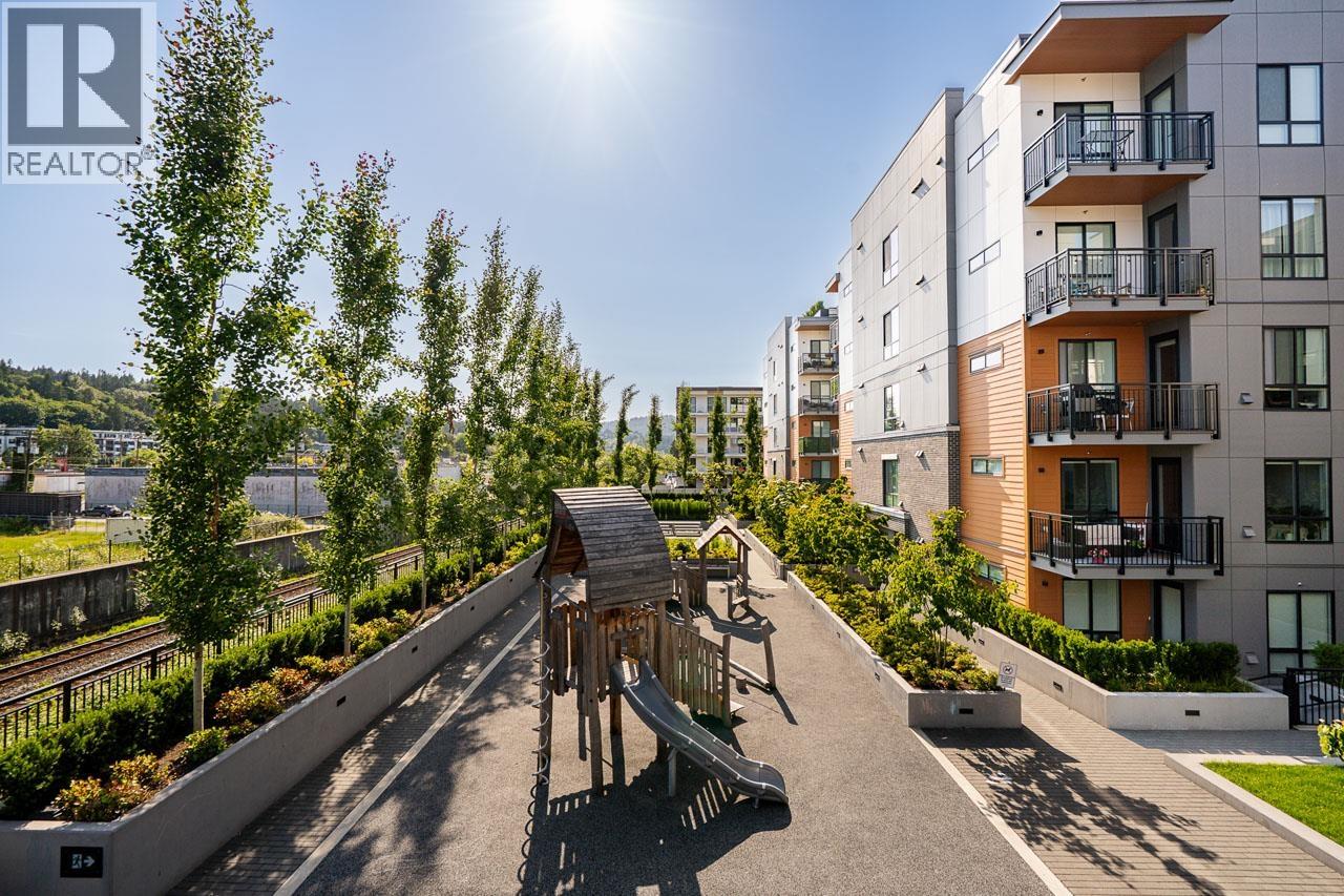 435 55 Klahanie Drive, Port Moody, British Columbia  V3H 0M9 - Photo 26 - R3071575