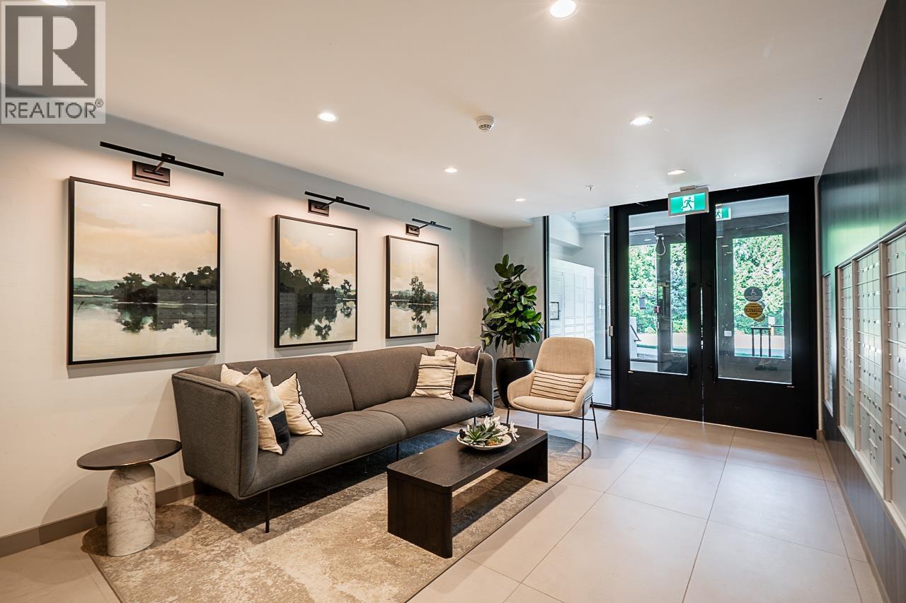 435 55 Klahanie Drive, Port Moody, British Columbia  V3H 0M9 - Photo 27 - R3071575