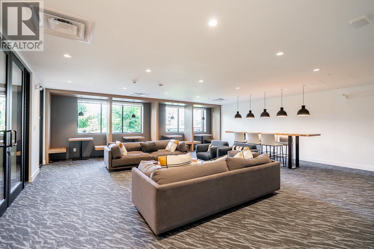 435 55 Klahanie Drive, Port Moody, British Columbia  V3H 0M9 - Photo 28 - R3071575