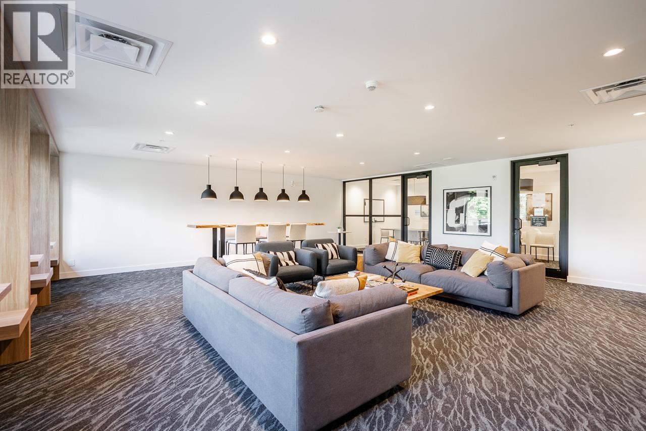 435 55 Klahanie Drive, Port Moody, British Columbia  V3H 0M9 - Photo 29 - R3071575