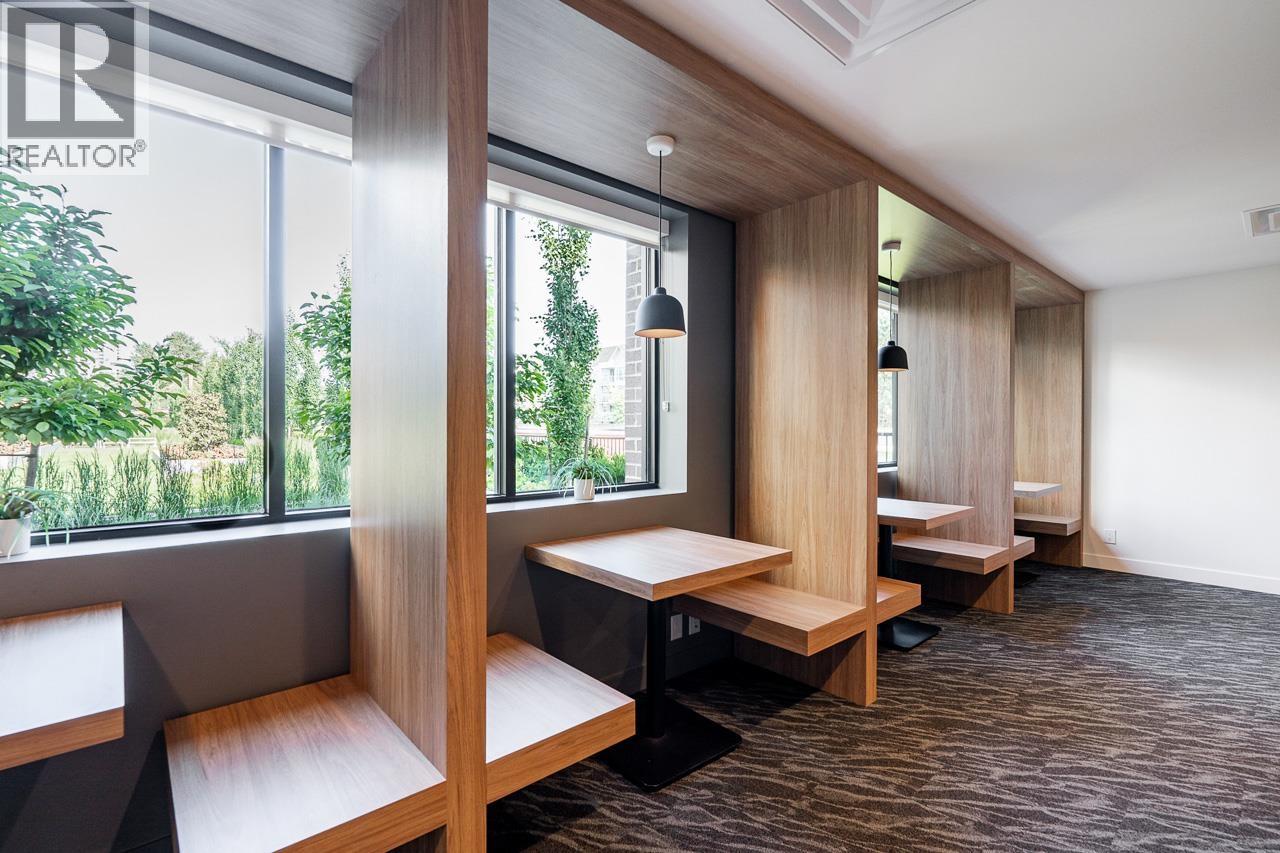 435 55 Klahanie Drive, Port Moody, British Columbia  V3H 0M9 - Photo 30 - R3071575